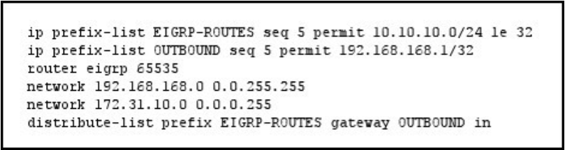 400-101 dumps