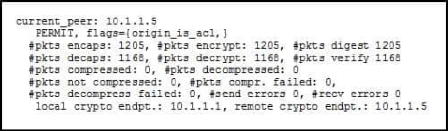 210-260 dumps