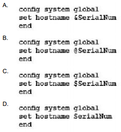 NSE8 dumps