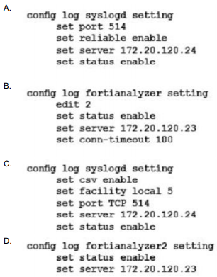 NSE8 dumps