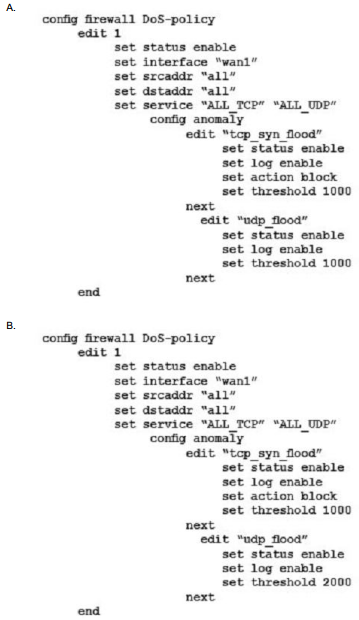 NSE8 dumps