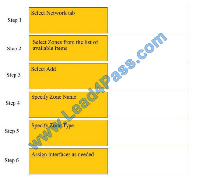 lead4passs pcsna exam questions q8-1