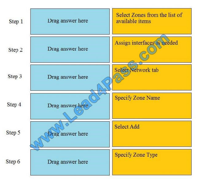 lead4passs pcsna exam questions q8