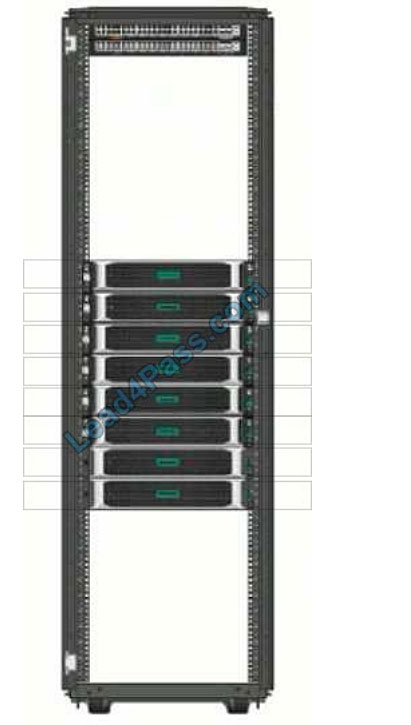 lead4pass hpe0-v14 practice test q3