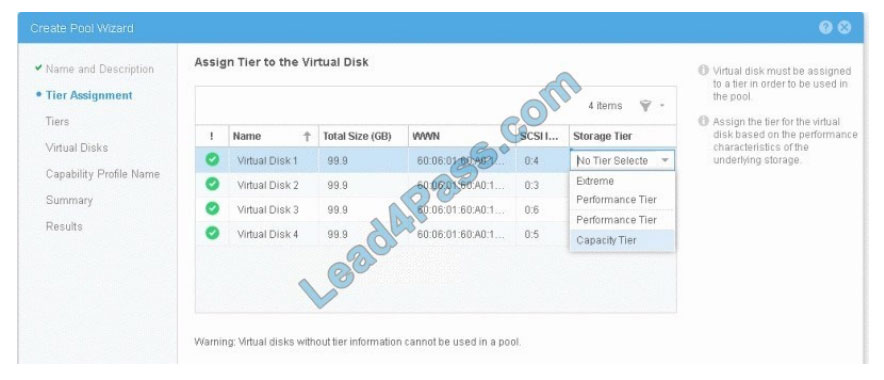 lead4pass e20-393 practice test q12