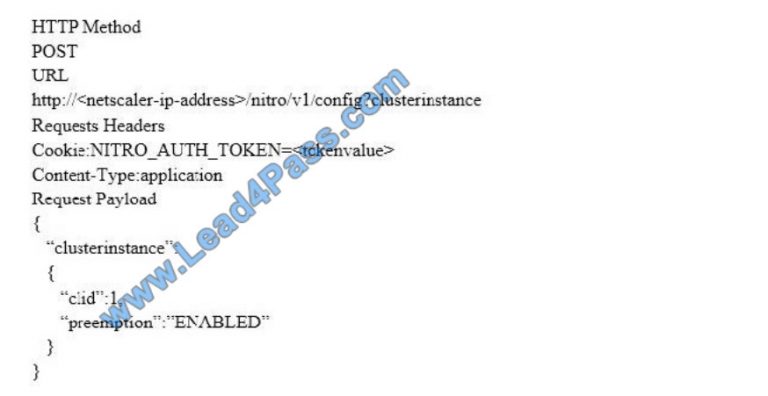1Y0-440 Pdf Files