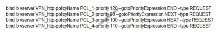 lead4pass 1y0-204 practice test q2