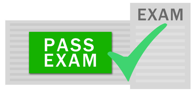 TAP-002-P pass exam