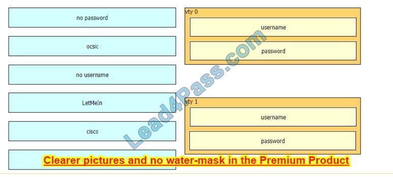 latest 300-410 Dumps exam questions 13-1